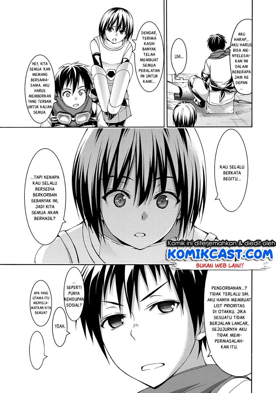 Chapter 16 - halaman 21