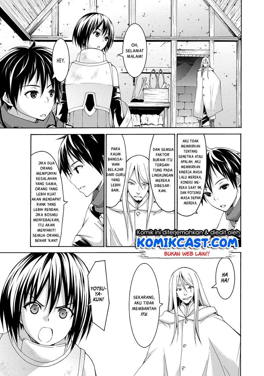 Chapter 16 - halaman 23