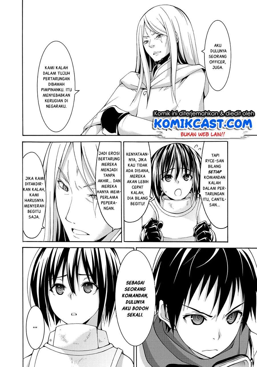 Chapter 16 - halaman 24
