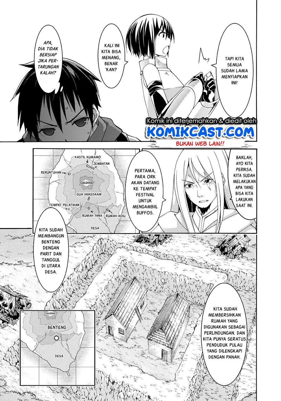 Chapter 16 - halaman 25