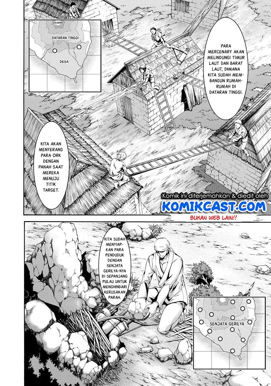 Chapter 16 - halaman 26