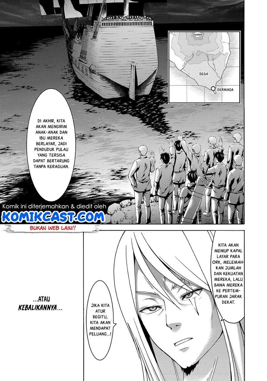Chapter 16 - halaman 27