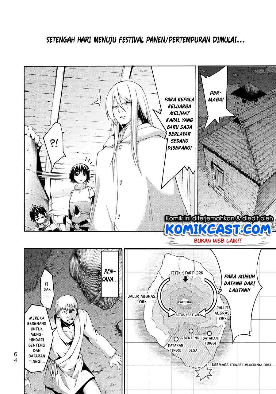 Chapter 16 - halaman 28