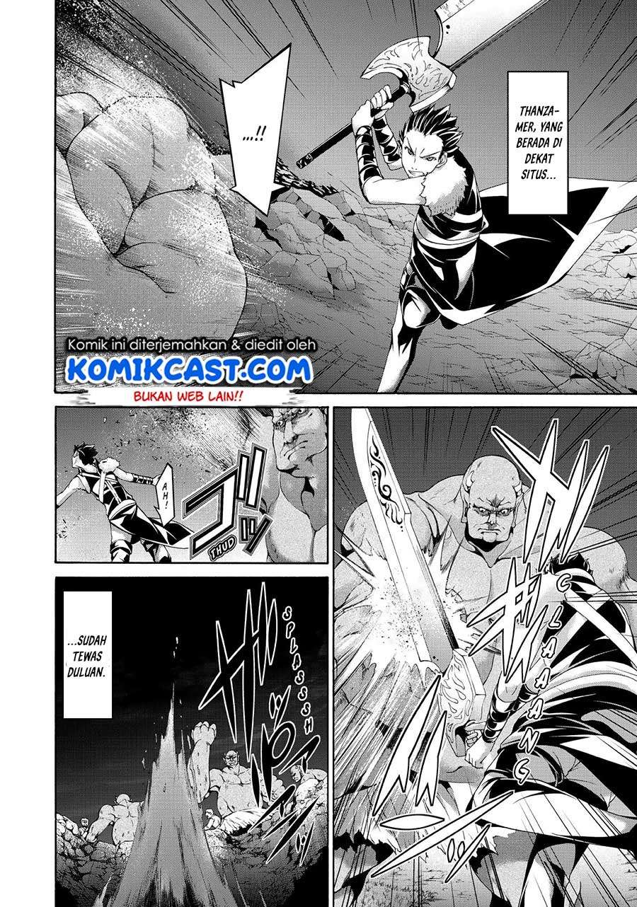 Chapter 16 - halaman 30