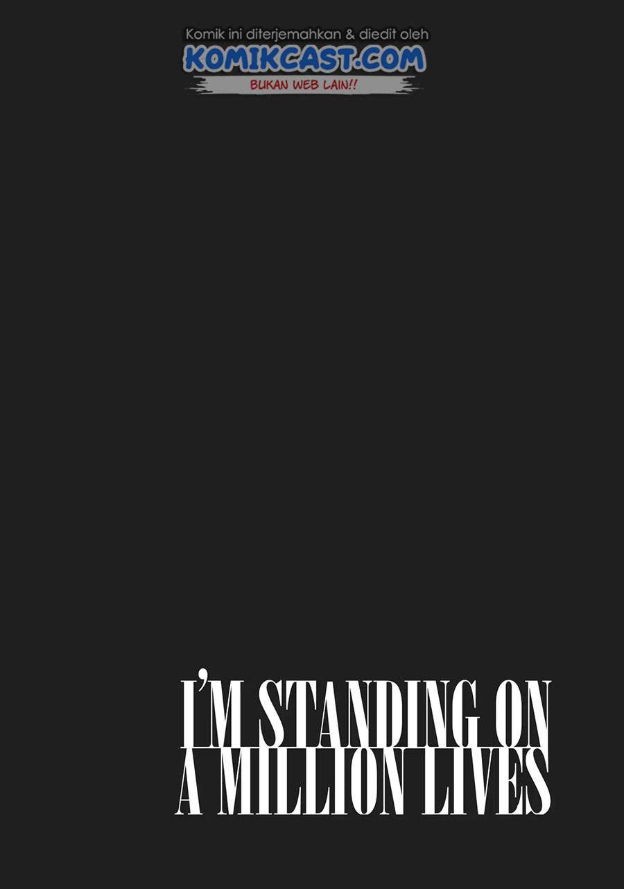 Chapter 16 - halaman 4