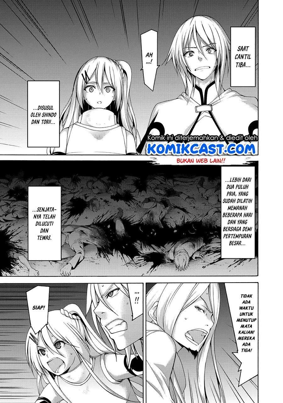 Chapter 16 - halaman 31