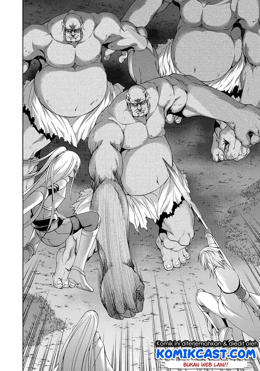 Chapter 16 - halaman 32
