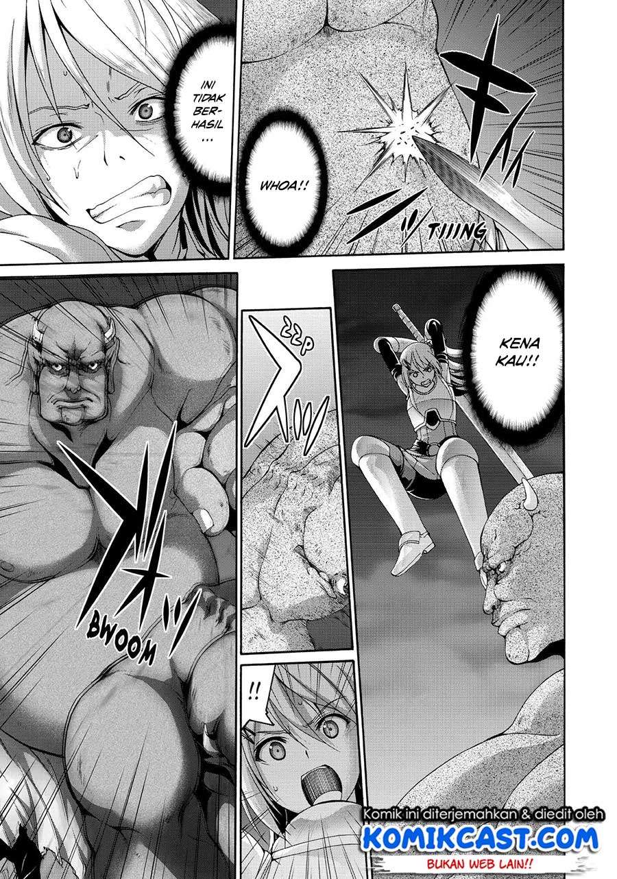 Chapter 16 - halaman 33
