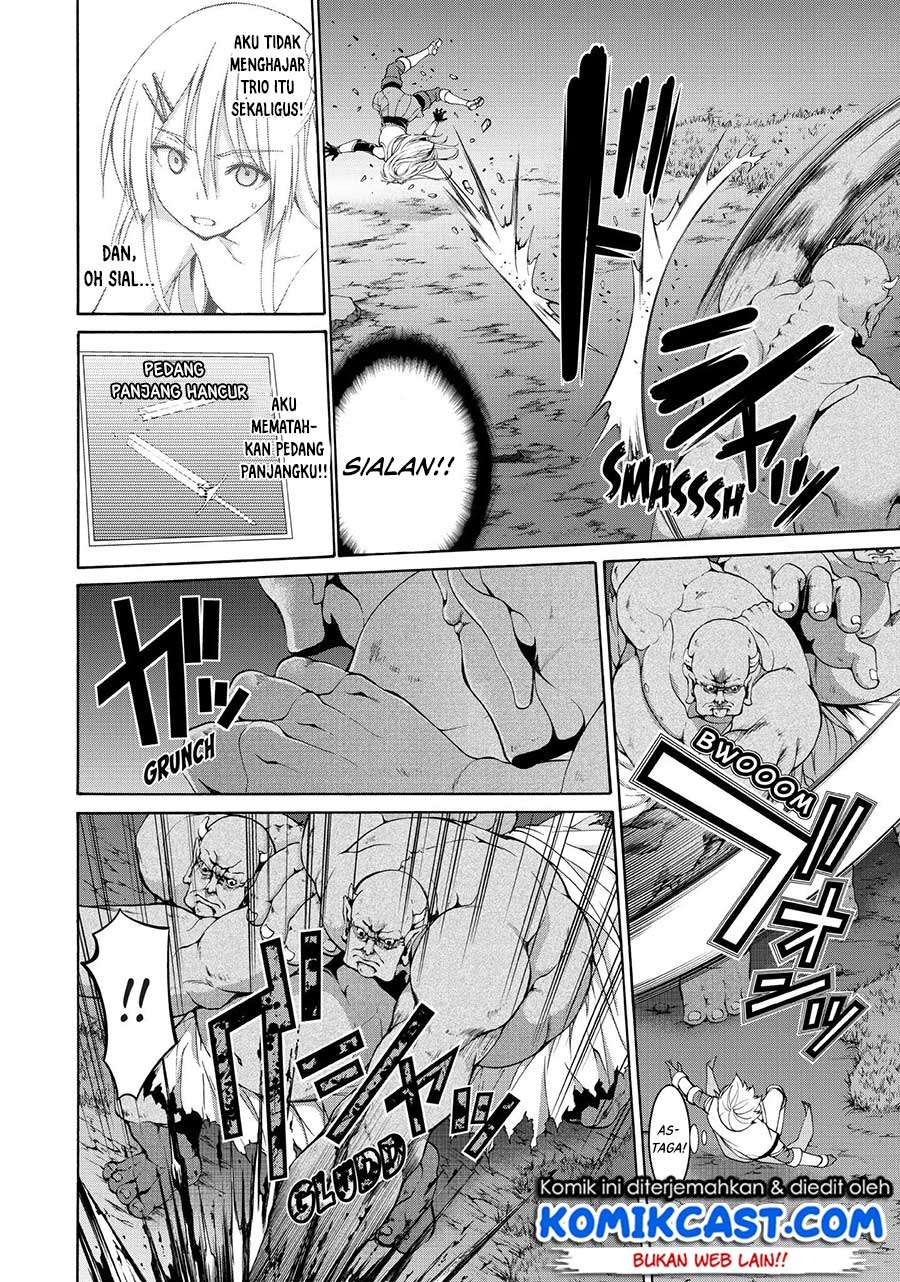 Chapter 16 - halaman 34
