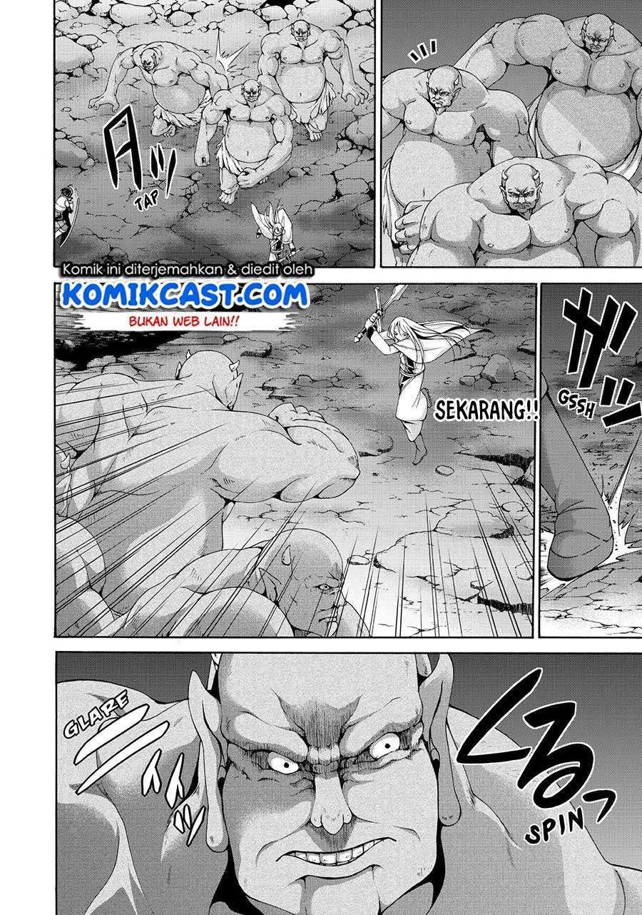 Chapter 16 - halaman 36
