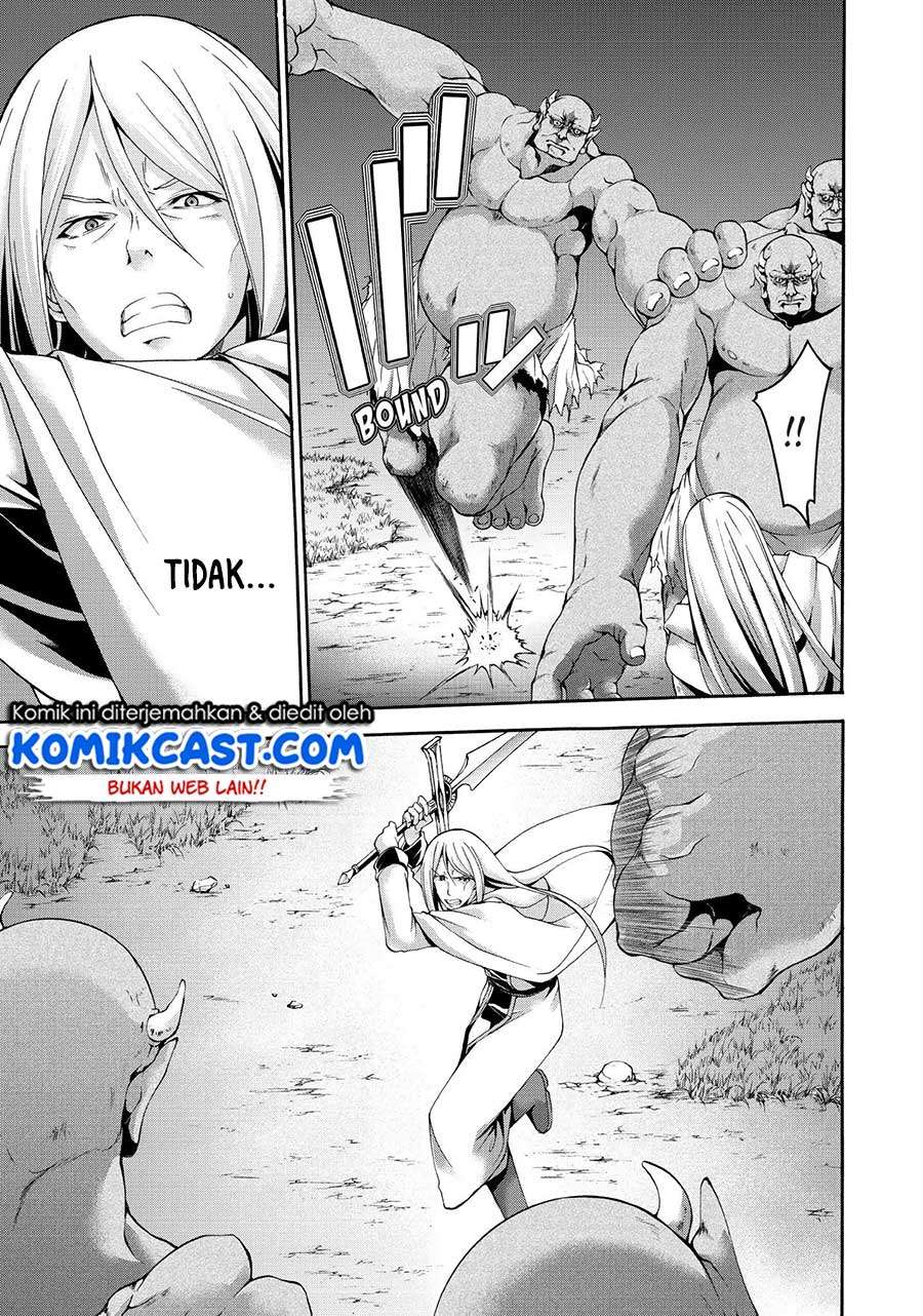 Chapter 16 - halaman 37