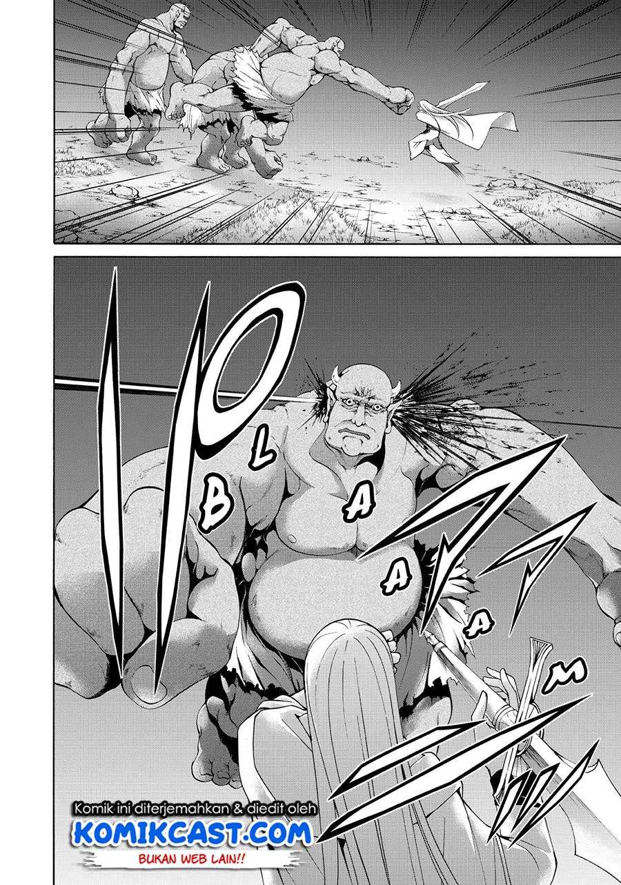 Chapter 16 - halaman 38