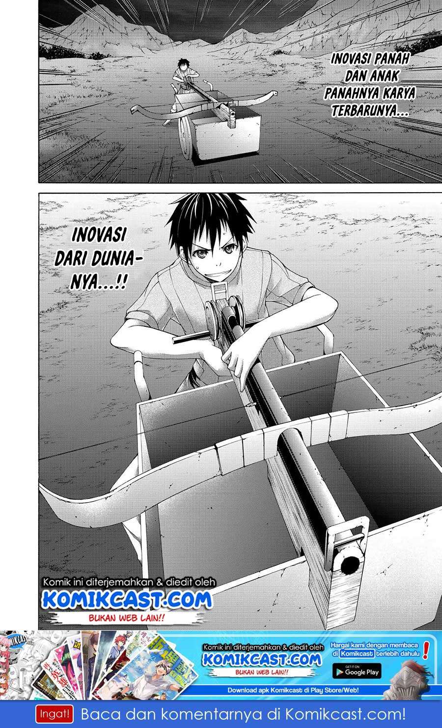 Chapter 16 - halaman 40