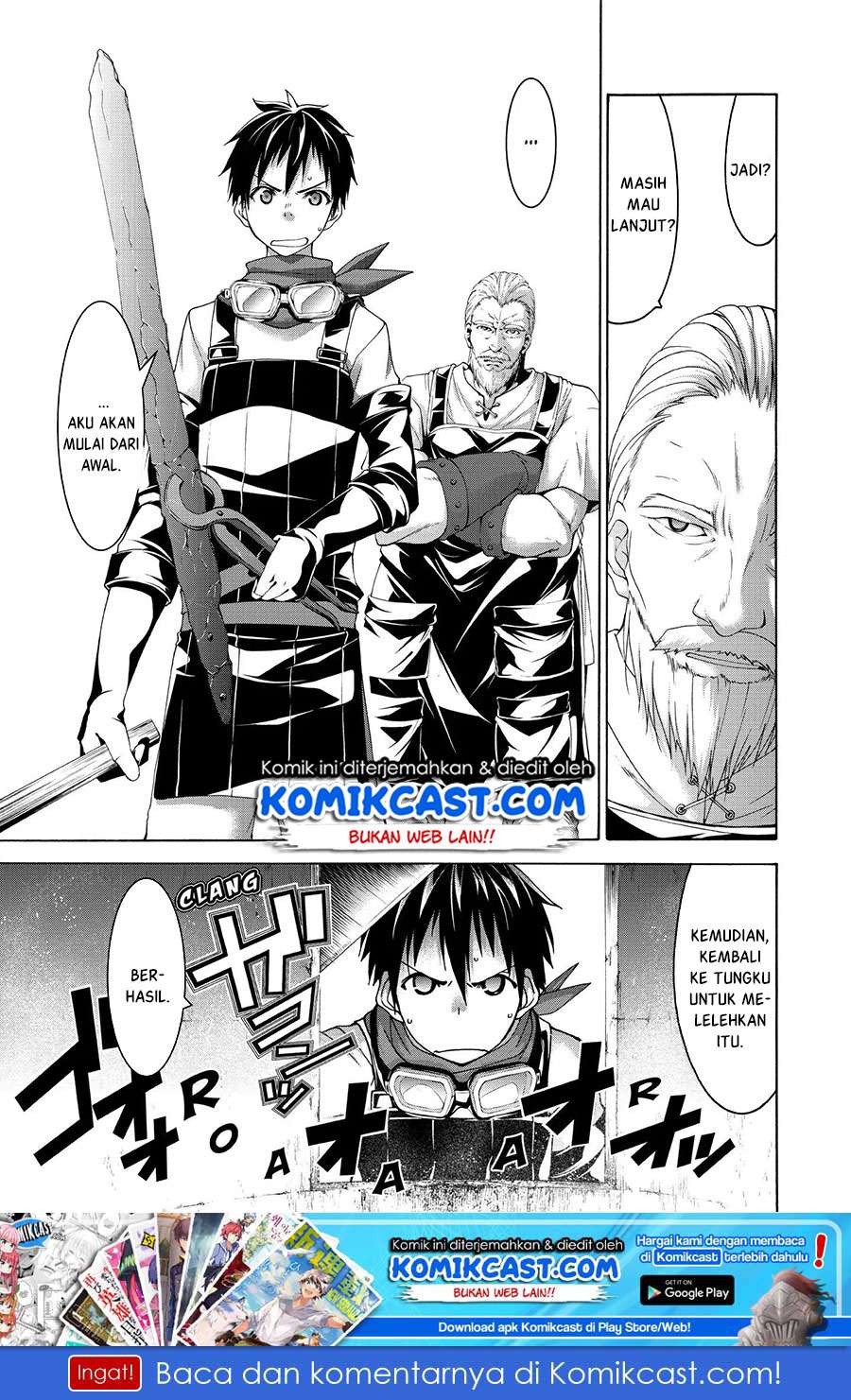 Chapter 16 - halaman 5