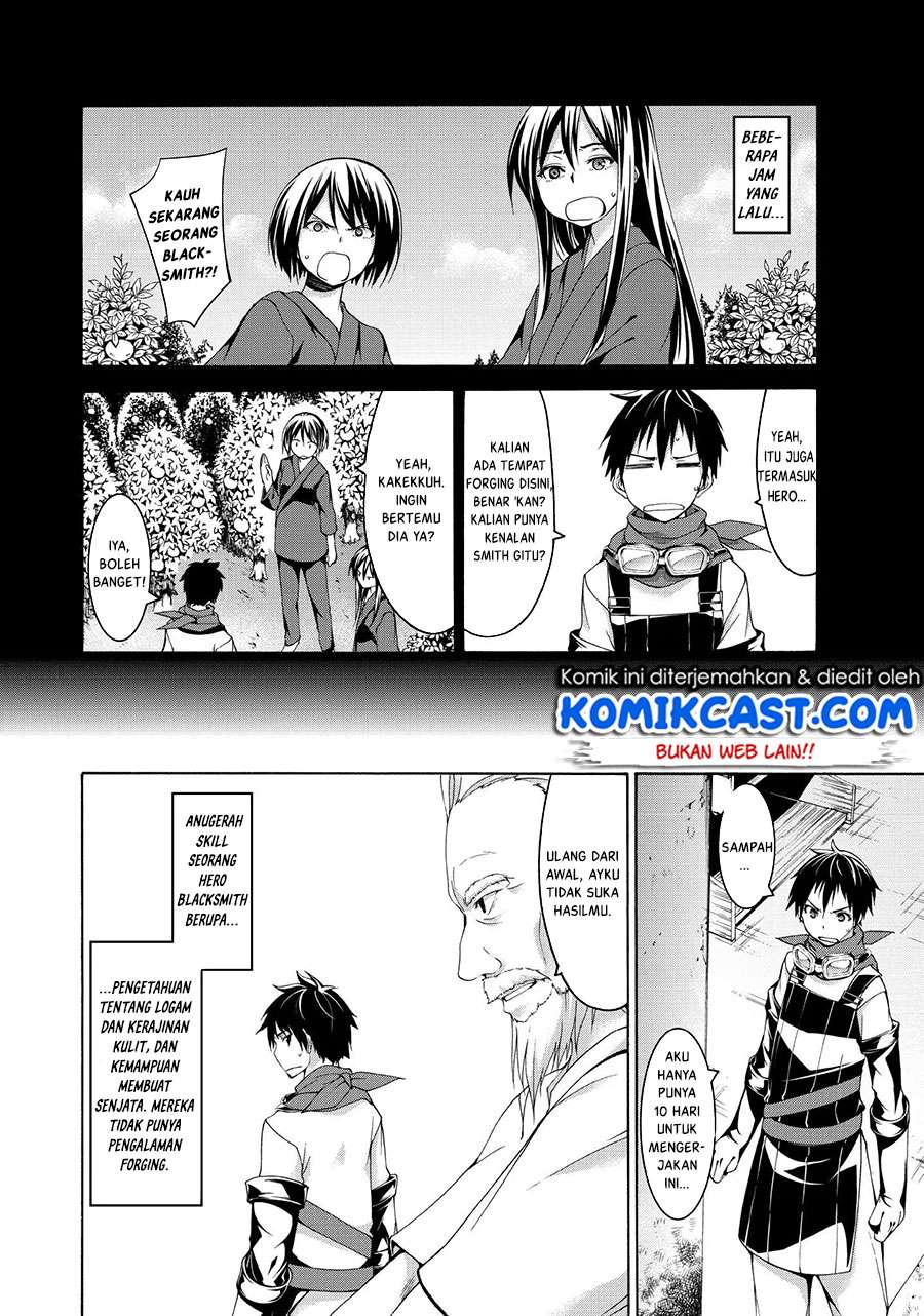 Chapter 16 - halaman 6