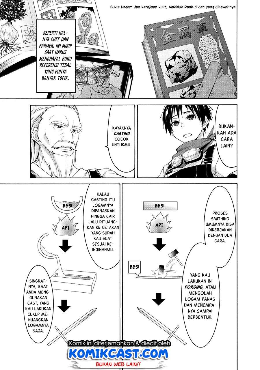 Chapter 16 - halaman 7
