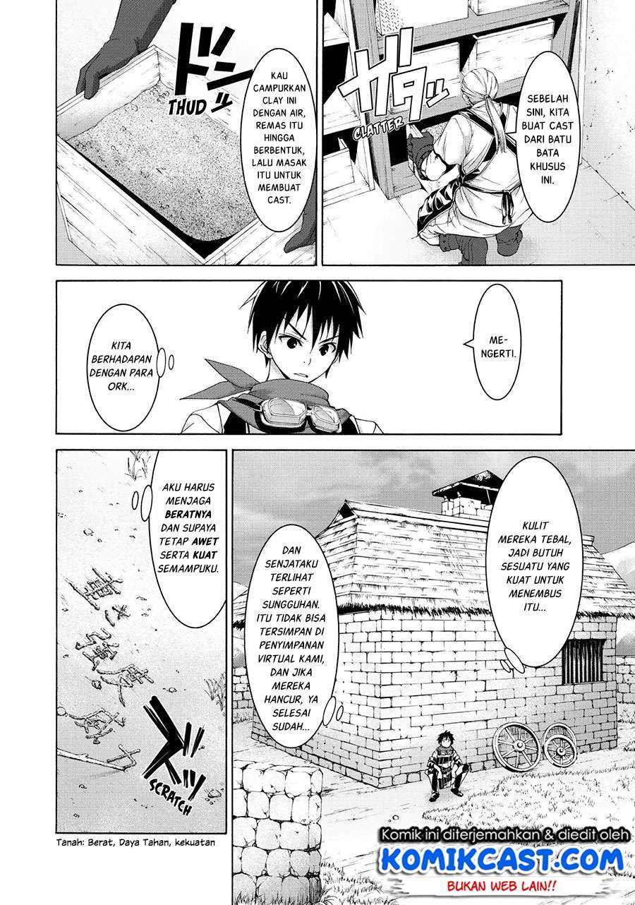 Chapter 16 - halaman 8