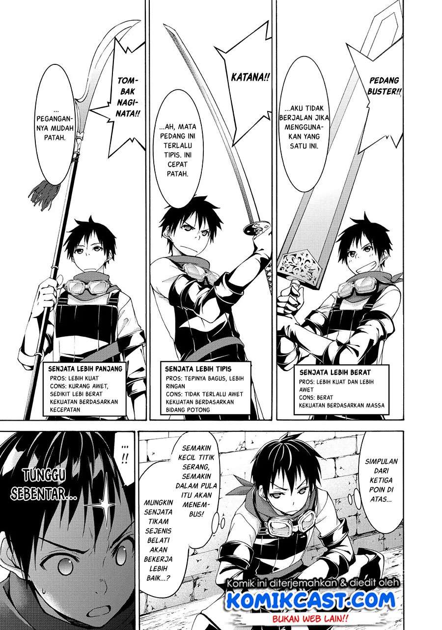 Chapter 16 - halaman 9