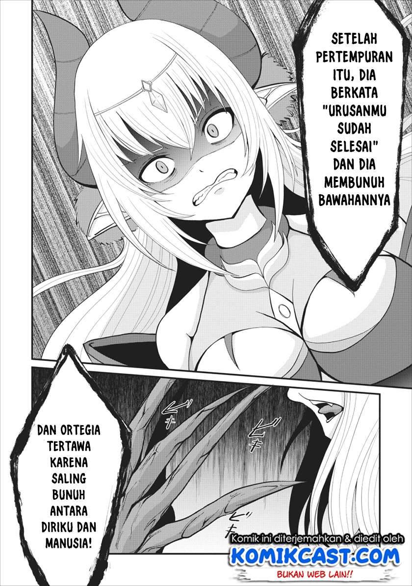 Chapter 3 - halaman 12
