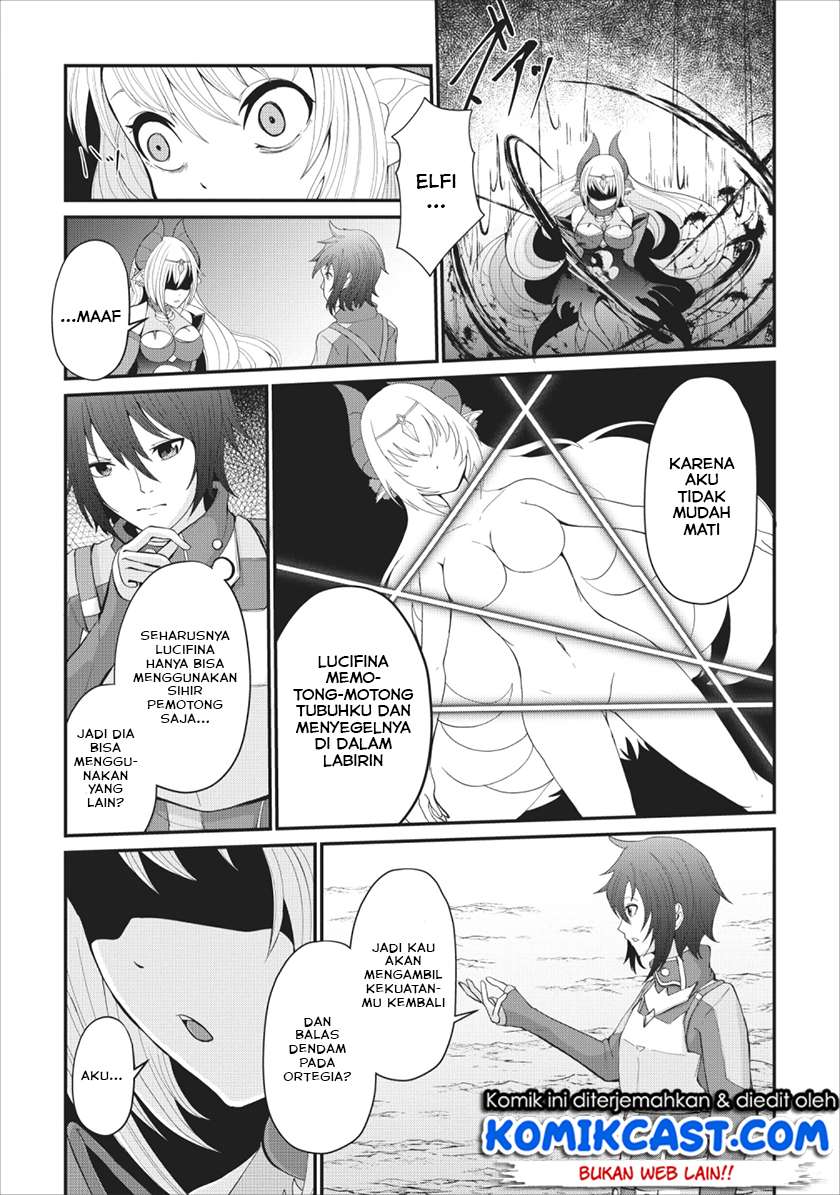 Chapter 3 - halaman 13