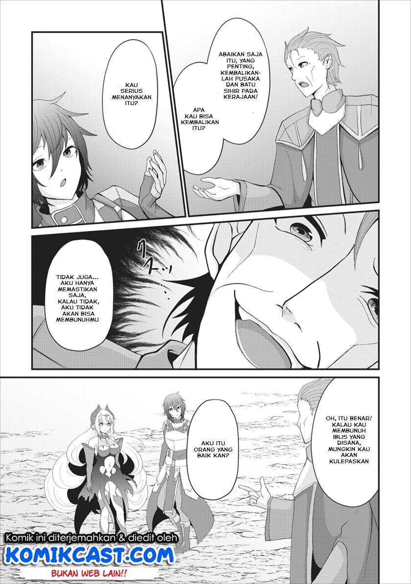Chapter 3 - halaman 15