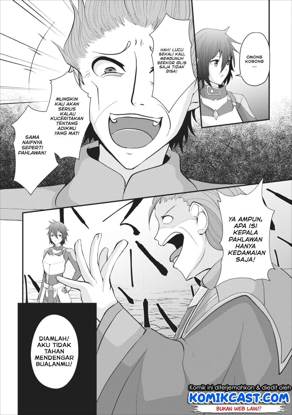Chapter 3 - halaman 16