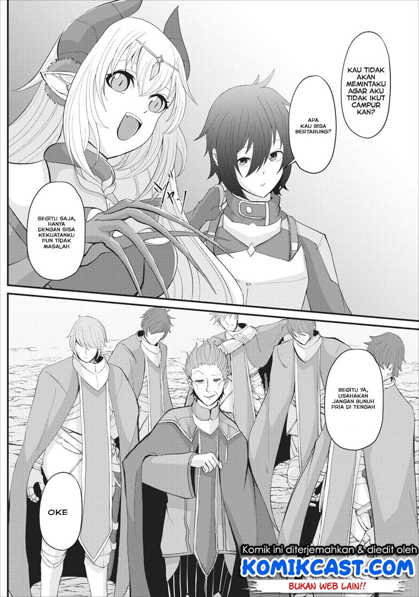 Chapter 3 - halaman 18