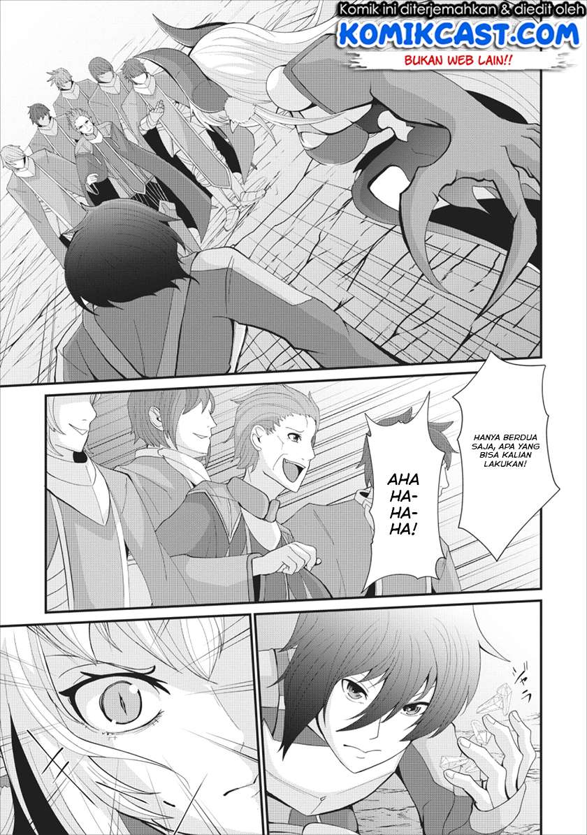 Chapter 3 - halaman 19
