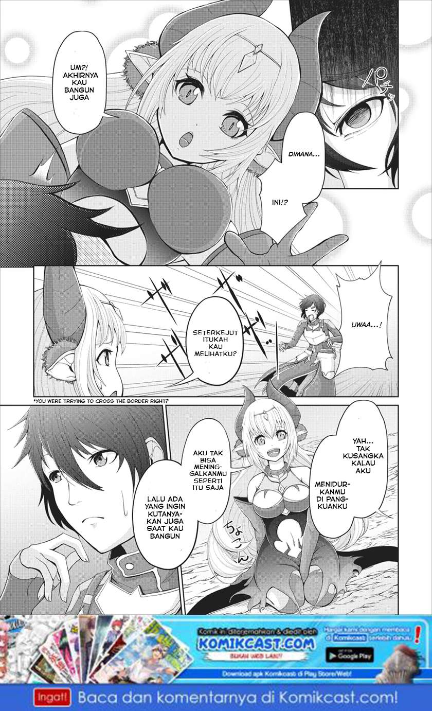 Chapter 3 - halaman 3