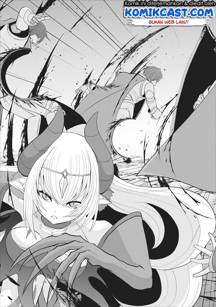 Chapter 3 - halaman 21