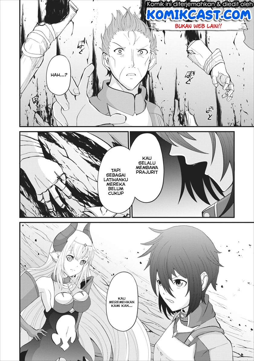 Chapter 3 - halaman 22