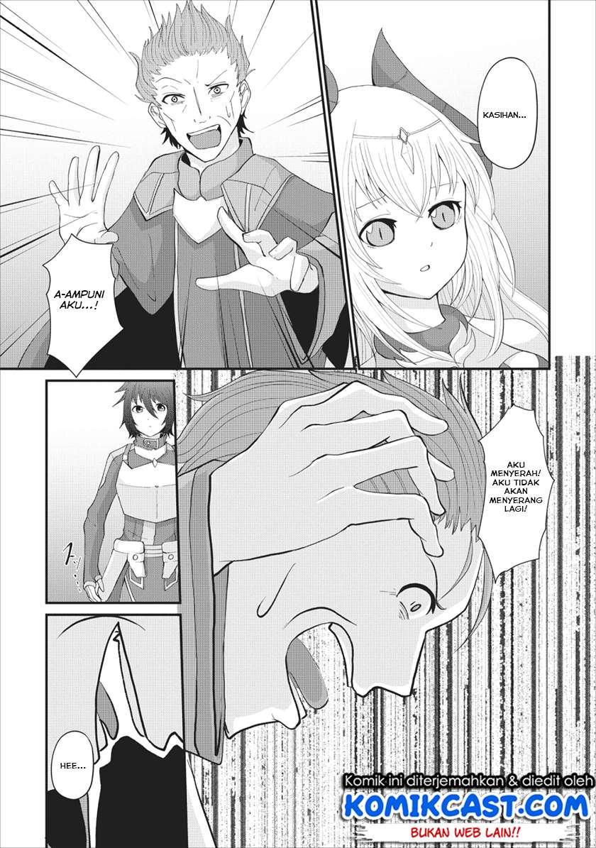 Chapter 3 - halaman 23