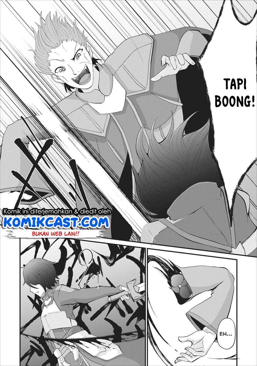 Chapter 3 - halaman 24