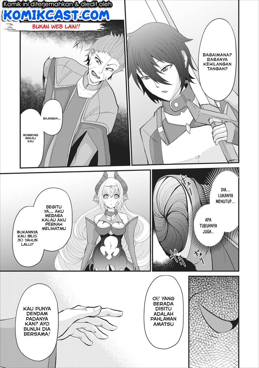 Chapter 3 - halaman 25