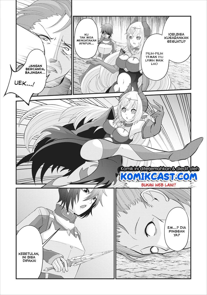 Chapter 3 - halaman 26