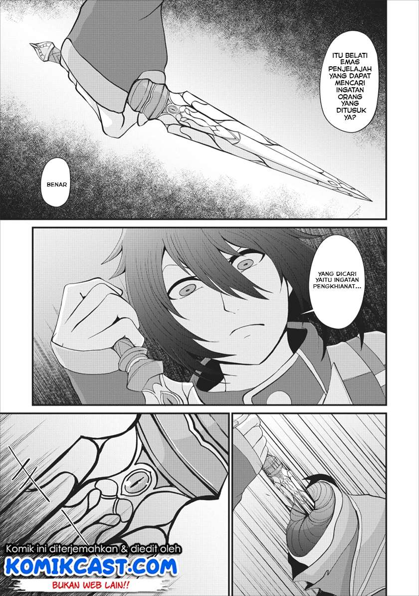 Chapter 3 - halaman 27