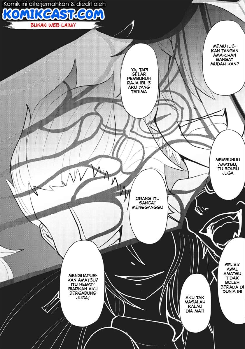 Chapter 3 - halaman 28