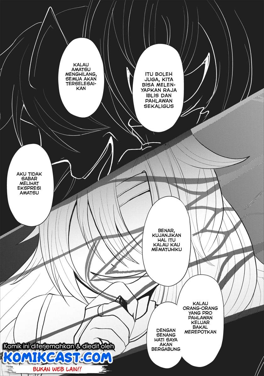 Chapter 3 - halaman 29