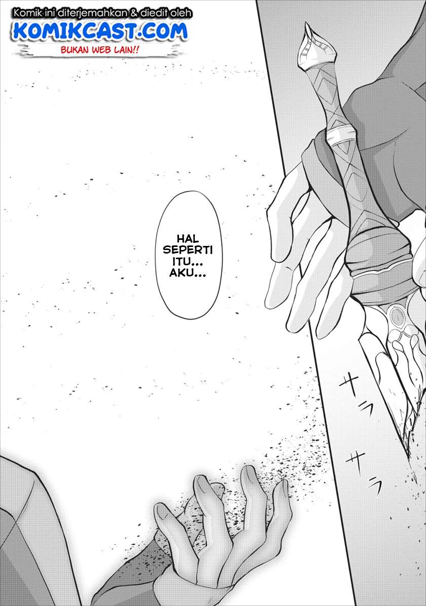 Chapter 3 - halaman 30