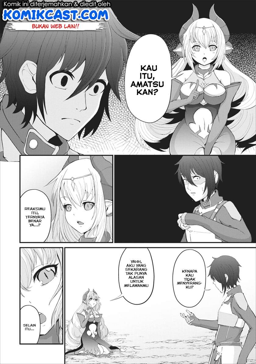 Chapter 3 - halaman 4