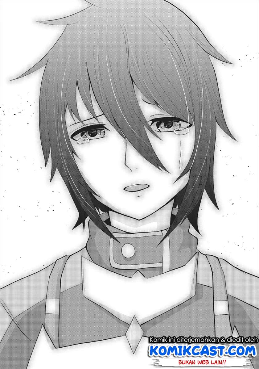 Chapter 3 - halaman 31