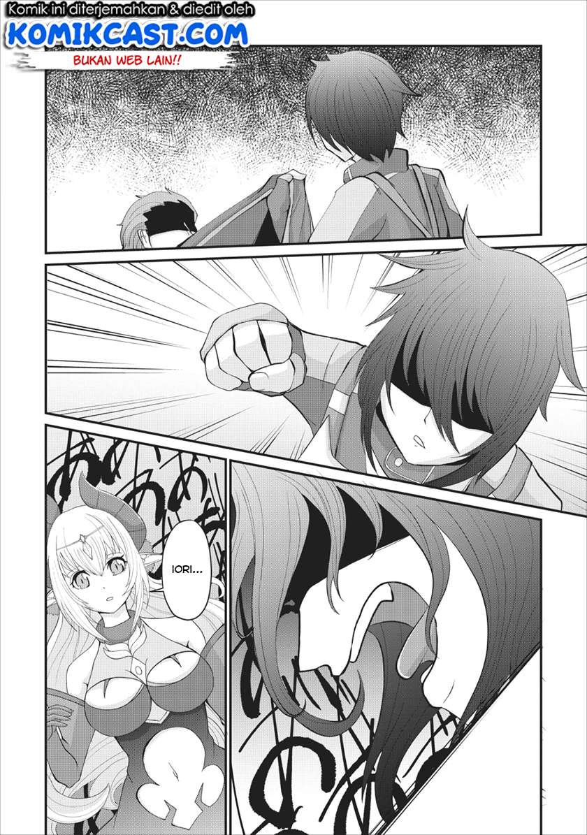 Chapter 3 - halaman 32