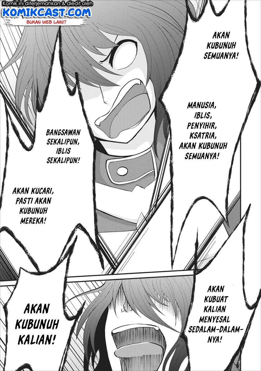 Chapter 3 - halaman 33