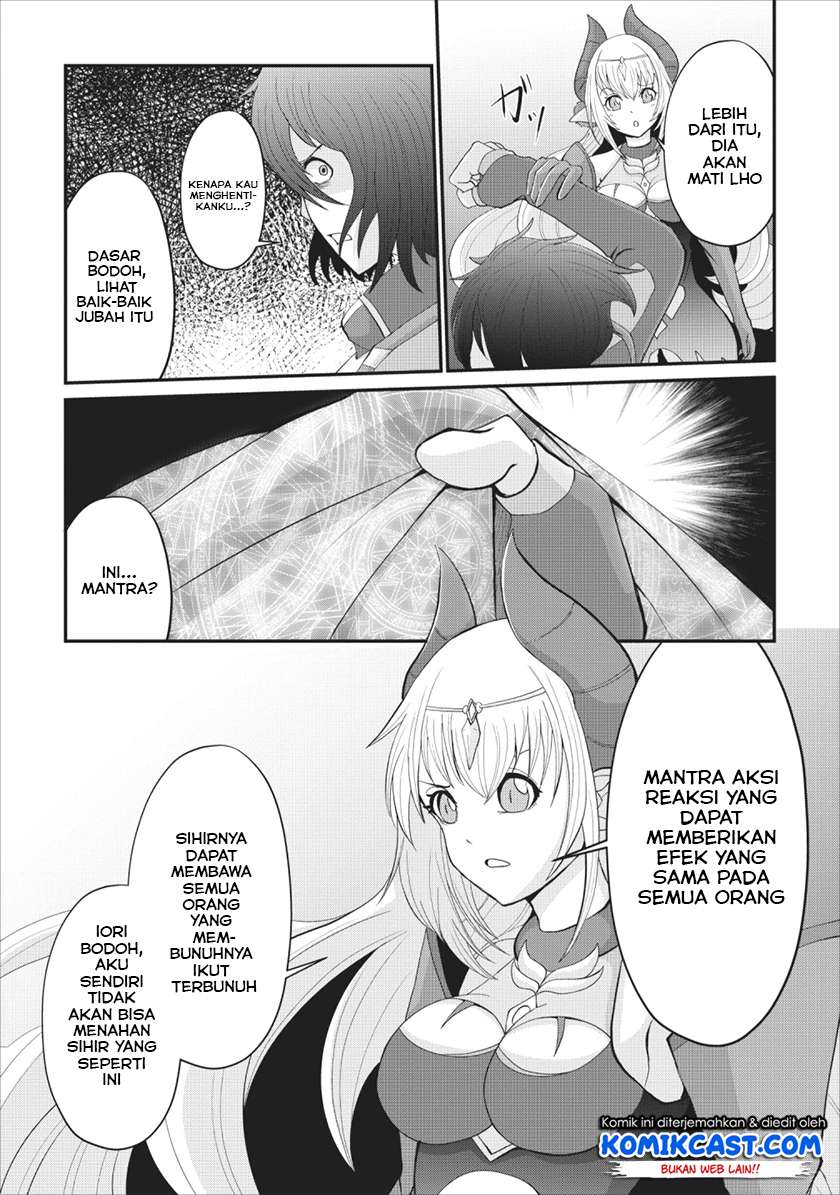Chapter 3 - halaman 34