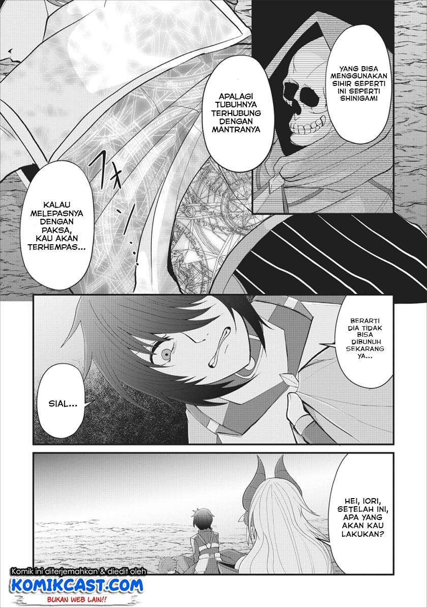 Chapter 3 - halaman 35