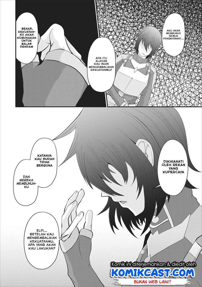 Chapter 3 - halaman 36