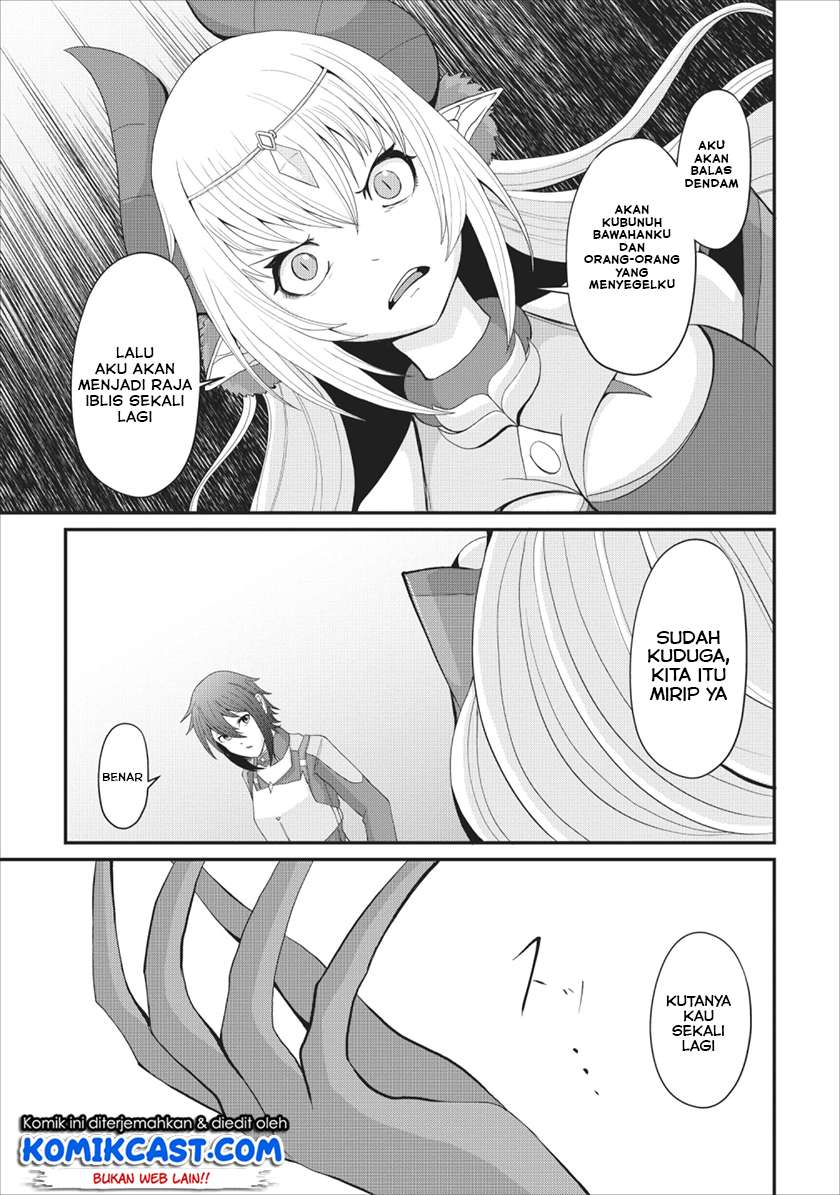 Chapter 3 - halaman 37