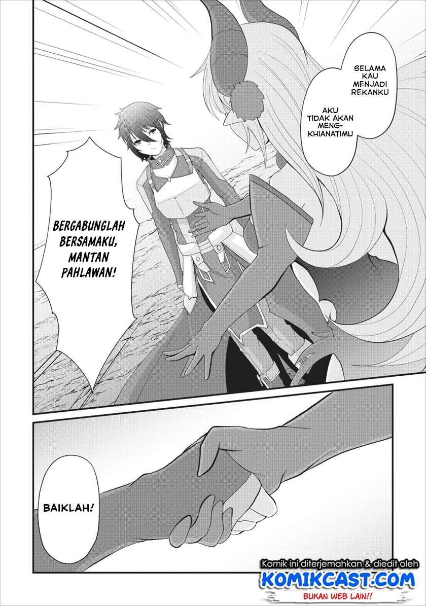 Chapter 3 - halaman 38
