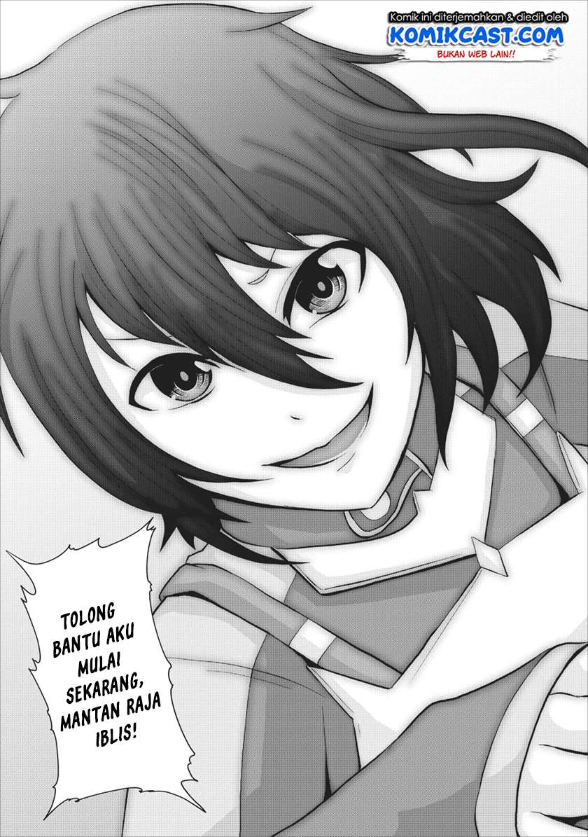 Chapter 3 - halaman 39