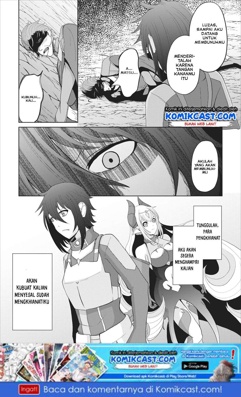 Chapter 3 - halaman 40